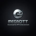 MegaOTT Download